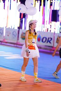 BIB: 
                            <button type="button" onclick="openModal(23077777)" class="btn btn-primary btn-sm float-right btn-popup" data-toggle="modal" data-target=".modal-high-quality">
                        <i class="fas fa-shopping-cart"></i> Add to Cart
                    </button>
                                            <button type="button" onclick="isThisMe(23077777, true)" class="btn btn-success btn-sm float-right btn-popup btn-isme hidden" data-toggle="tooltip" data-placement="bottom" title="นี่คือรูปของคุณใช่ไหม คลิกที่นี่เพื่อเอาเข้าอัลบั้ม">
                        <i class="fas fa-plus"></i> Add to album
                    </button>
                    <button type="button" onclick="isThisMe(23077777, false)" class="btn btn-warning btn-sm float-right btn-popup btn-isnotme hidden">
                        <i class="fas fa-ban"></i> Remove from album
                    </button>